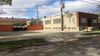 5253 N 31st St photo